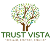 Trust Vista India