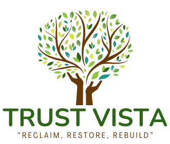 https://trustvista.in/wp-content/uploads/2025/01/cropped-Trust-vista-1.png